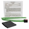 thumbnail image 1 of Conector OEM Compatible con Ford Transit De 2015 A 2025 Motorcraft, 1 of 7