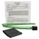 thumbnail image 1 of Conector OEM Compatible con Ford F-550 Super Duty De 2011 A 2025 Motorcraft, 1 of 7