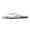 01_Black, variant on Jelly Sandals for Women Mesh Ballet Ballerina Adult Clear Beach Low Heel Comfortable Summer Slipon Shoes Womens Flip Flops 01_Black,6.5