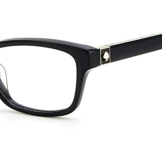 KATE SPADE KSADELLE-10A-51 Eyeglasses Size 51mm 17mm 140mm  display picture 2