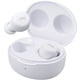 thumbnail image 2 of AUDIFONOS TWS JVC GUMY MINI BLANCO JVC HAA5TW, 2 of 2