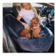 thumbnail image 5 of New Pelsbarn Protective Dog Bed for Car,Calming Dog Bed for Car,Washable Dog Seat, 5 of 5