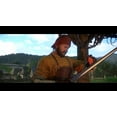 thumbnail image 4 of Kingdom Come Deliverance: Royal Edition for Nintendo Switch [VIDEOGAMES], 4 of 14