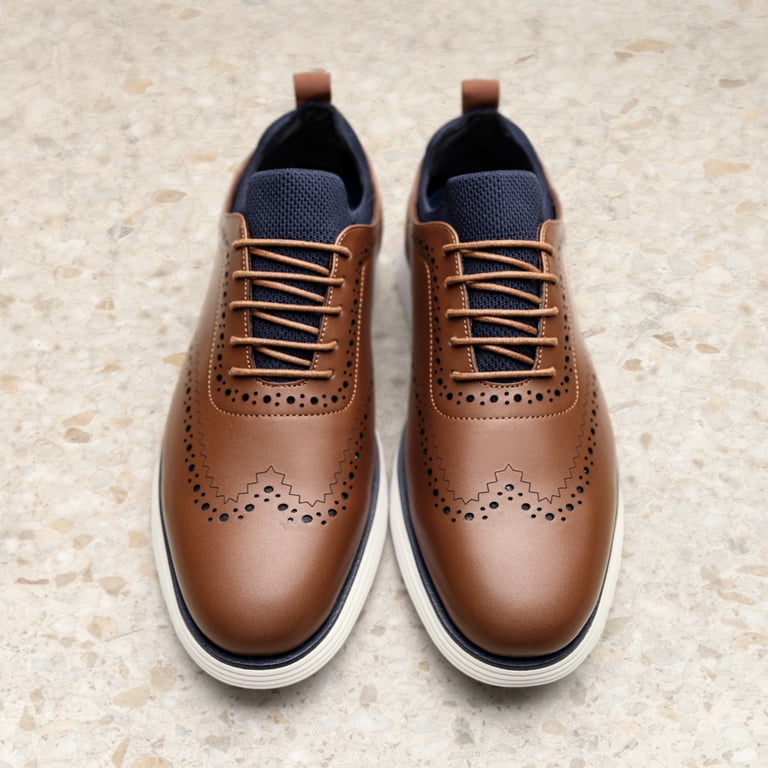 Bruno Marc Men display picture 2