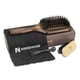 thumbnail image 1 of Set de cepillos de pelo Norsewood Premier 100% cerdas de jabalí, 1 of 9