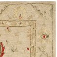 thumbnail image 5 of Safavieh Anatolia Beige Traditional Rug - 4' x 6', 5 of 5