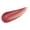 Red, variant on Mineral Fusion Liquid Lip Gloss