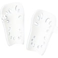 thumbnail image 2 of Nike J Football Shin Guard, 2 of 3