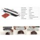 thumbnail image 5 of Máquina selladora al vacío Sistema automático de sellado de aire para almacenamiento de alimentos con 10 bolsas termoselladas Cocina Sous Vide Modos secos de grado comercial Gris, 5 of 7