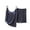 Gray-833, variant on New Release,Women Fashion Round-Neck, Casual Solid Short Sleeve, Outing Shorts Pants Sets, Comfortable Fit, Versatile Outfit, Daily Wear, Elastic Waistband, Stretch Fabric Effortless Comfort