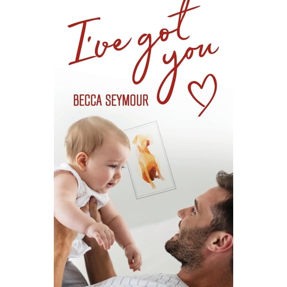 I've Got You, (Paperback)
