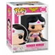 thumbnail image 2 of Pop Wonder Woman (pink) Funko Dc Comic, 2 of 2