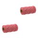 thumbnail image 3 of Kearding Hilo de coser de 100M y 2mm, calcetín, ropa, bufanda, tejer, hilo de algodón, carrete Type7 NO7, 3 of 6