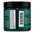 thumbnail image 2 of Manic Panic Semi-Permanent Hair Color Cream, Green Envy 4 Oz, 2 of 4