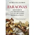 thumbnail image 1 of Faraonas, 1 of 2
