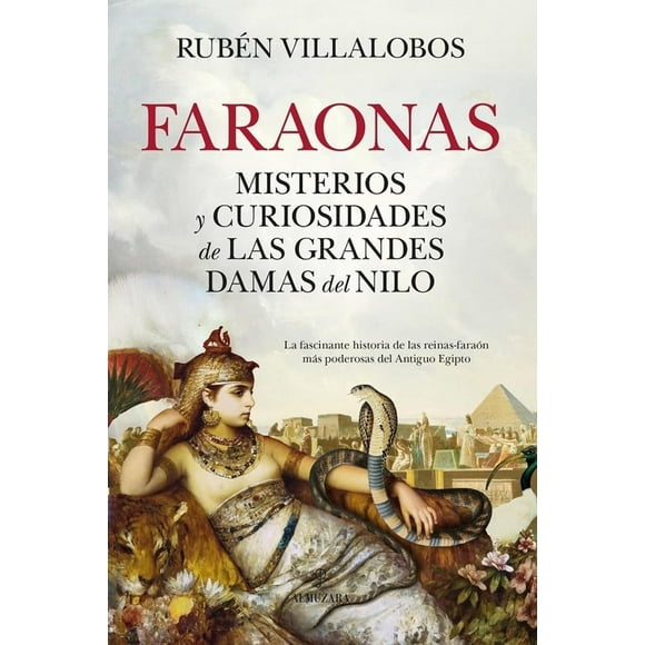 Faraonas