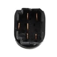 thumbnail image 6 of Ignition Start Switch for VW Golf 2 3 Passat Polo T4 Vento 6N0905865, 6 of 9