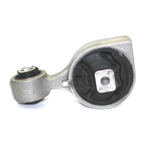 Front Engine Shock Mount - Compatible with 2007 - 2015 Nissan Altima 2008 2009 2010 2011 2012 2013 2014