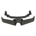 thumbnail image 1 of Front Fairing Winglet for MT10 MT10 SP 2022 to 2025, 1 of 7