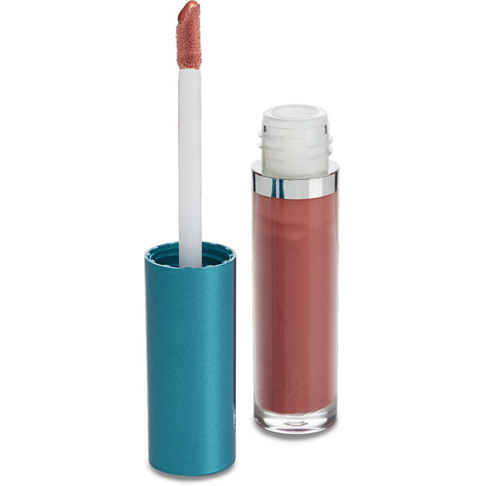 ColoreScience colorescience lip gloss, lip shine spf