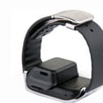thumbnail image 2 of Galaxy Gear 2 Charger,Charger Charging Cradle Dock for Samsung Galaxy Gear 2nd R380 Smart Watch (Galaxy Gear 2 [R380]), 2 of 6