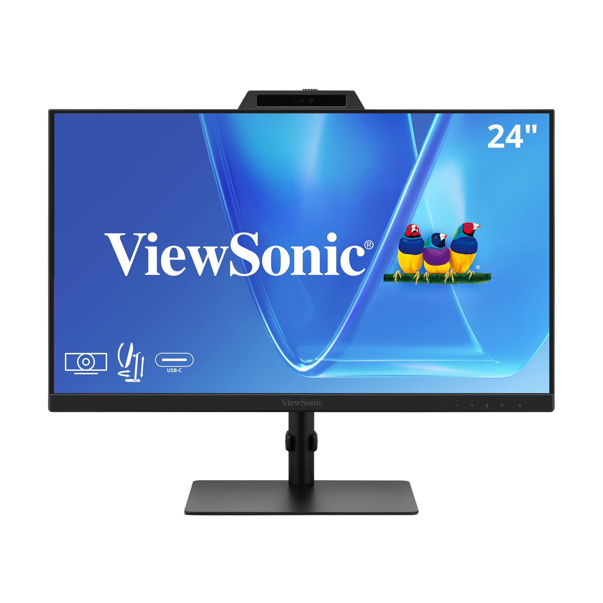 Aoc 27インチ フルHD モニター 本体240fps AOC Monitor 27
