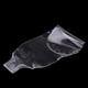 thumbnail image 5 of 1 Par Gel De Silicona Pulgar Muñeca Mano Artritis Guante Espasmos para proteger para proteger, 5 of 9