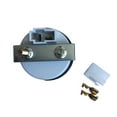 thumbnail image 4 of Sinyiin 12V-36V Mechanical Hour Meter Easy Installation Waterproof, 4 of 8