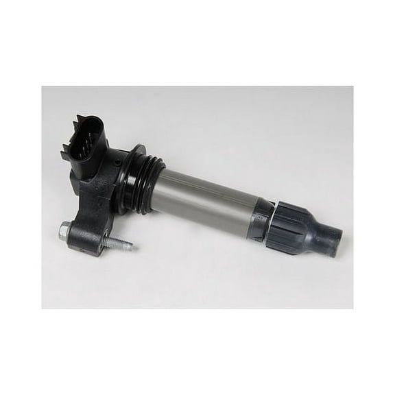 Ignition Coil - Compatible with 2010 - 2016 Buick LaCrosse 2011 2012 2013 2014 2015