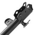 thumbnail image 7 of Detroit Axle - Front Struts for 2013-2018 Toyota RAV4 [Excludes Sport Package], 2014 2015 2016 2017 Struts with Coil Spring Assembly Replacement, 7 of 7