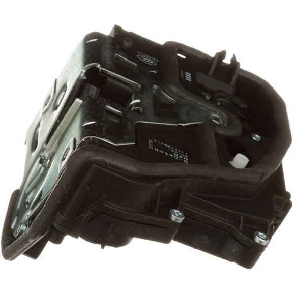Power Door Lock Actuator