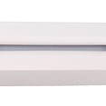 thumbnail image 2 of Flame Diffusers 7 Colors USB Portable Practical Simple Operation Fire Air Humidifier for Room Bedroom Office White, 2 of 4