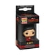 thumbnail image 2 of Funko Pop! Keychain Marvel: Shang Chi and The Legend of The Ten Rings - Katy Funko -, 2 of 3