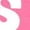 Hot Pink, variant on Tiny Boss Boys or Girls Baby T-Shirt