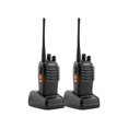 thumbnail image 1 of Transmisor de radio Walkie Talkie Baofeng BF-777S (paquete de 2), 1 of 2