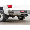 thumbnail image 6 of Flowmaster 717869 Flow FX Exhaust System Kit, 6 of 8