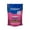 Turkey 6oz, variant on Nutri Source 131481 6 oz Finleys Soft Chew Training Bites Turkey Dog Treat - 12 Count
