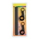 thumbnail image 2 of Marco de extensión horizontal para patinete eléctrico Extensor de manillar para patinete eléctrico Aluminio Labymos  Extensor de manillar, 2 of 7