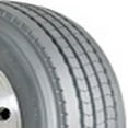 Sumitomo ST709 SE 285/75R24.5 144L G Tire simolary.com 12 Sumitomo ST709 SE 285/75R24.5 144L G Tire Simolary simolary.com 12