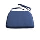 thumbnail image 2 of Cojín de asiento, cojines para silla, grueso, suave, para estudiantes, para invierno, cálido, para silla de oficina, antideslizante, para taburete, 2 of 6
