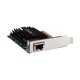 thumbnail image 1 of Synology AC E10G18-T1 10Gb Eth SYNOLOGY E10G18T1SYNOLOGY, 1 of 1