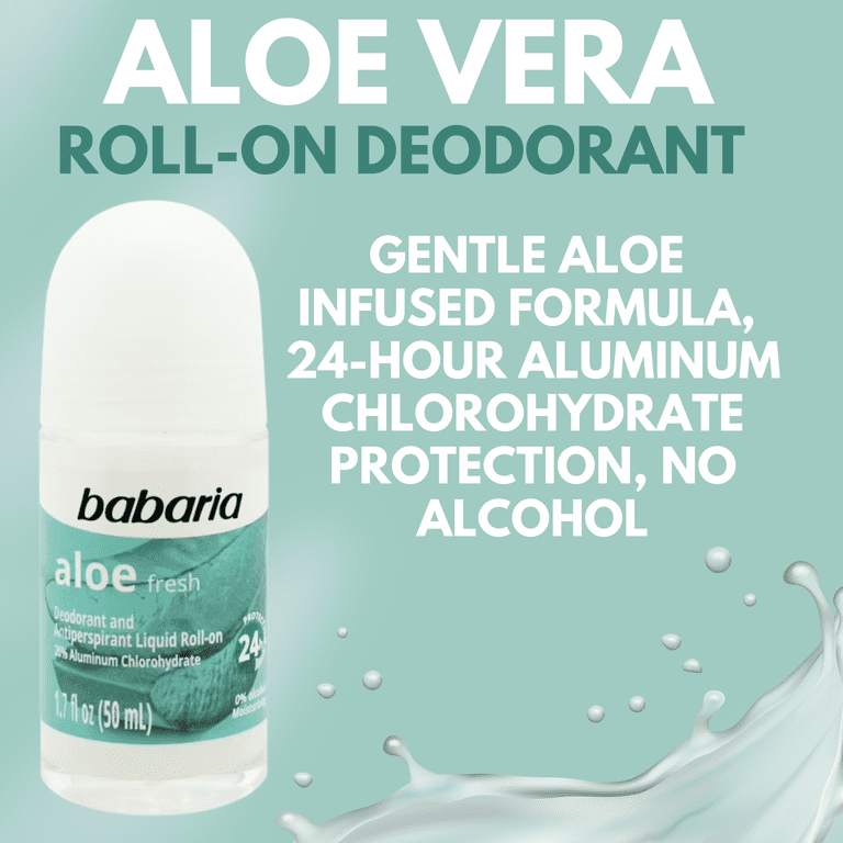 hundeshampoo aloe vera PetTec Hundeshampoo Aloe Vera 500ml
