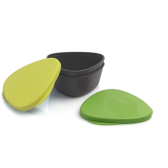 Waterproof Containers