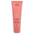 thumbnail image 1 of Acondicionador Aveda Nutriplenish Light Moisture 250 ml, 1 of 2