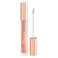 thumbnail image 1 of Hype Lip - Lip plumper, 1 of 3