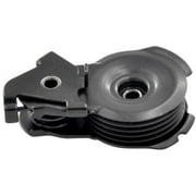 Water Pump Accessory Belt Tensioner - Compatible with 2001 - 2004 Ford Escape 3.0L V6 GAS 2002 2003