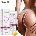 thumbnail image 2 of RtopR Crema para Aumento de Glúteos Realce de Caderas para Mujeres Mango Sexy yeacher crema de glúteos, 2 of 7