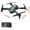 Black C, variant on Drones with Camera for Adults 4K,Rc Drone,Racing Drones FPV,AZXY Mini Drone with Remote for Kids and Beginners on Clearance,Foldable Drone with HD Camera,Indoor/Outdoor Toy Gift and BirtHDay Gift