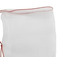 thumbnail image 3 of Fruit Protect Net Bag Garden Plant Mesh Anti Ct Fly Bird Monkey Squirrel, 3 of 9