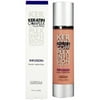 Keratin Complex Smoothing Infusion Replenisher